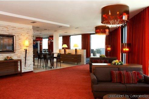 Bayview Bay Apartments Gold Coast Kültér fotó